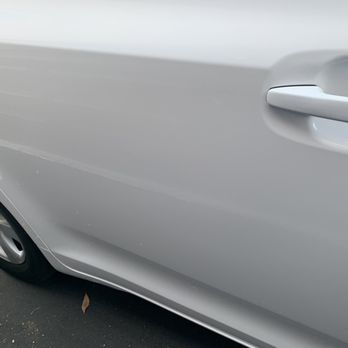 A & T Auto Body Shop - Auto Repair Near Me - Cypress, California A & T Auto Body Shop - Auto Repair Near Me - Cypress, California
