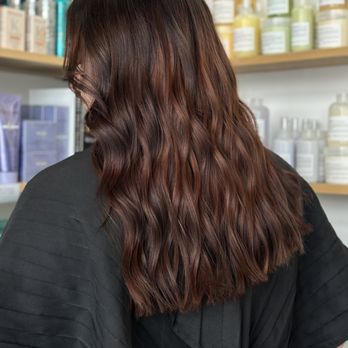 Spark Salon - Hair Salons Near Me - Maple Grove, Minnesota Spark Salon - Hair Salons Near Me - Maple Grove, Minnesota