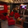 The Lounge