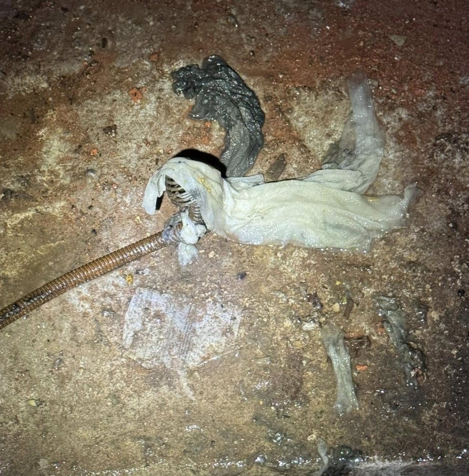 Slide of Jet it and Forget it