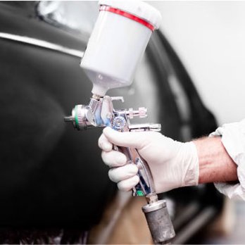 Fix Auto Orange - COLLISION REPAIR EXPERTS - Body Shops Near Me - Orange, California
