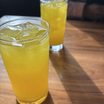 Fitzwater Cafe - Orange juice - Breakfast & Brunch Near Me - Philadelphia, Pennsylvania Fitzwater Cafe - Orange juice - Breakfast & Brunch Near Me - Philadelphia, Pennsylvania