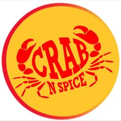 Crab N Spice