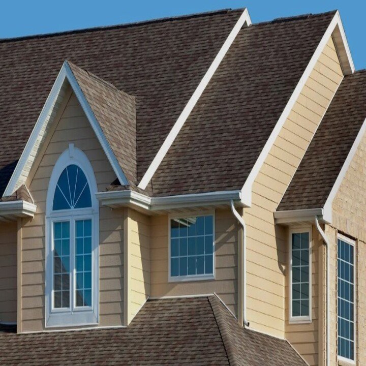 Slide of Safe Haven Roofing