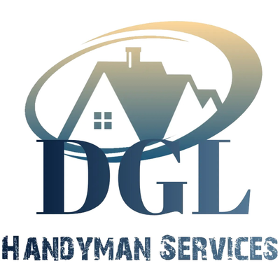 DGL Handyman Services