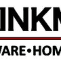 Photo of Brinkmann's 