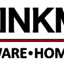 Brinkmann's 