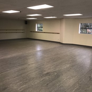 Emotions Dance - Studio 2 - Dance Studios Near Me - Longwood, Florida Emotions Dance - Studio 2 - Dance Studios Near Me - Longwood, Florida