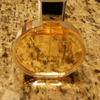 Macy's - Thank you Tye and JoAnna! Happy Birthday to me... - Department Stores Near Me - Carlsbad, California Macy's - Thank you Tye and JoAnna! Happy Birthday to me... - Department Stores Near Me - Carlsbad, California