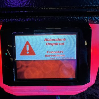 Red Hawk Resort + Casino - EmbedAPI unreachable - Casinos Near Me - Placerville, California Red Hawk Resort + Casino - EmbedAPI unreachable - Casinos Near Me - Placerville, California