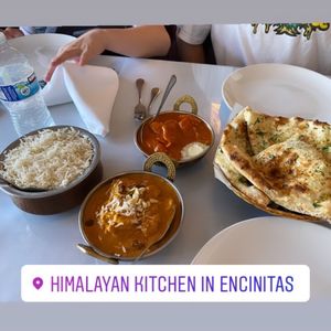 himalayan kitchen 354 photos 487 reviews himalayan nepalese 1337 encinitas blvd encinitas ca restaurant reviews phone number