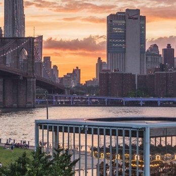 Nate Brown - Real Estate Agents Near Me - Brooklyn, New York Nate Brown - Real Estate Agents Near Me - Brooklyn, New York