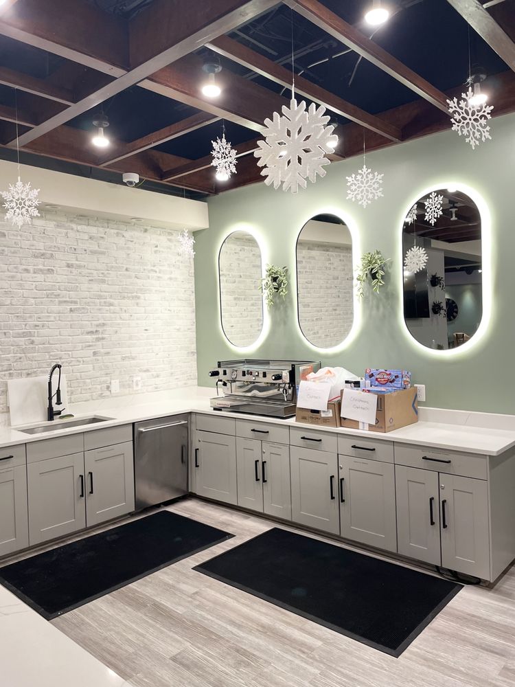 Slide of Kort’s General Contracting & Home Improvement