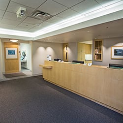 Park Dental Eden Prairie