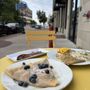 Crepes&Co