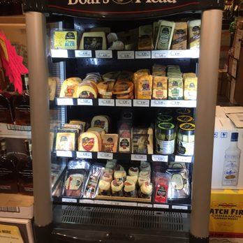 Total Wine & More - Beer, Wine & Spirits Near Me - Albuquerque, New Mexico