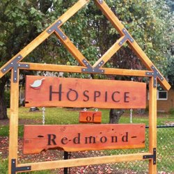 Hospice of Redmond