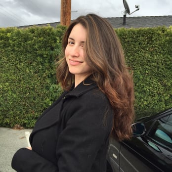 Salon Salon - Hair by Sherry - Hair Stylists Near Me - San Jose, California Salon Salon - Hair by Sherry - Hair Stylists Near Me - San Jose, California
