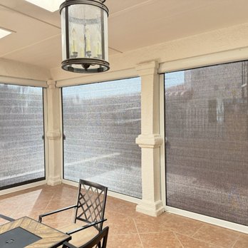 Shade Doctor - Shades & Blinds Near Me Shade Doctor - Shades & Blinds Near Me
