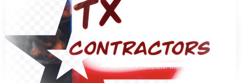 Slide of South Texas Contracting and Roofing