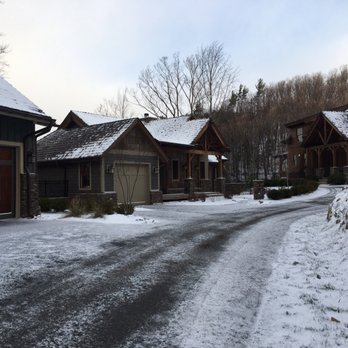 Blue Ridge Mountain Club - Real Estate Services Near Me - Blowing Rock, North Carolina Blue Ridge Mountain Club - Real Estate Services Near Me - Blowing Rock, North Carolina