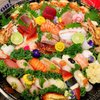 Hachi gift card