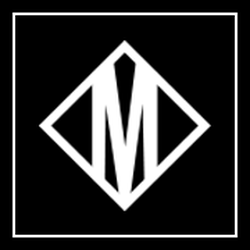 Marcos Pool Hall & Bar