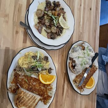 Hot Suppa - Food - Breakfast & Brunch Near Me - Portland, Maine Hot Suppa - Food - Breakfast & Brunch Near Me - Portland, Maine