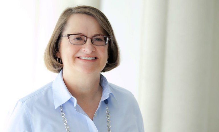 Douglas Haun & Heidemann, PC - divorce attorney in Springfield, MO