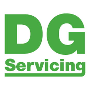 D G Servicing - Windows Installation Near Me - Westcliff-on-Sea, SOS D G Servicing - Windows Installation Near Me - Westcliff-on-Sea, SOS