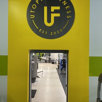 Utopia Fitness - Gyms Near Me - Lewisville, North Carolina Utopia Fitness - Gyms Near Me - Lewisville, North Carolina