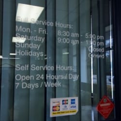 United States Postal Service
