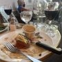 Photo of Chez Mademoiselle