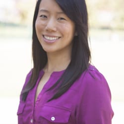 Oasis Family Medicine - Dr. Anne Kuo - Integrative Family Physician