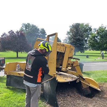 Done-Rite Tree Company - Landscaping Near Me - Boise, Idaho Done-Rite Tree Company - Landscaping Near Me - Boise, Idaho