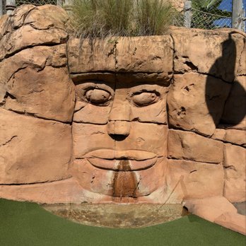 Congo River Golf - Mini Golf Near Me - Bonita Springs, Florida Congo River Golf - Mini Golf Near Me - Bonita Springs, Florida