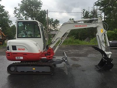 Slide of Kmb Plumbing & Electrical