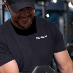 JL Personal Training