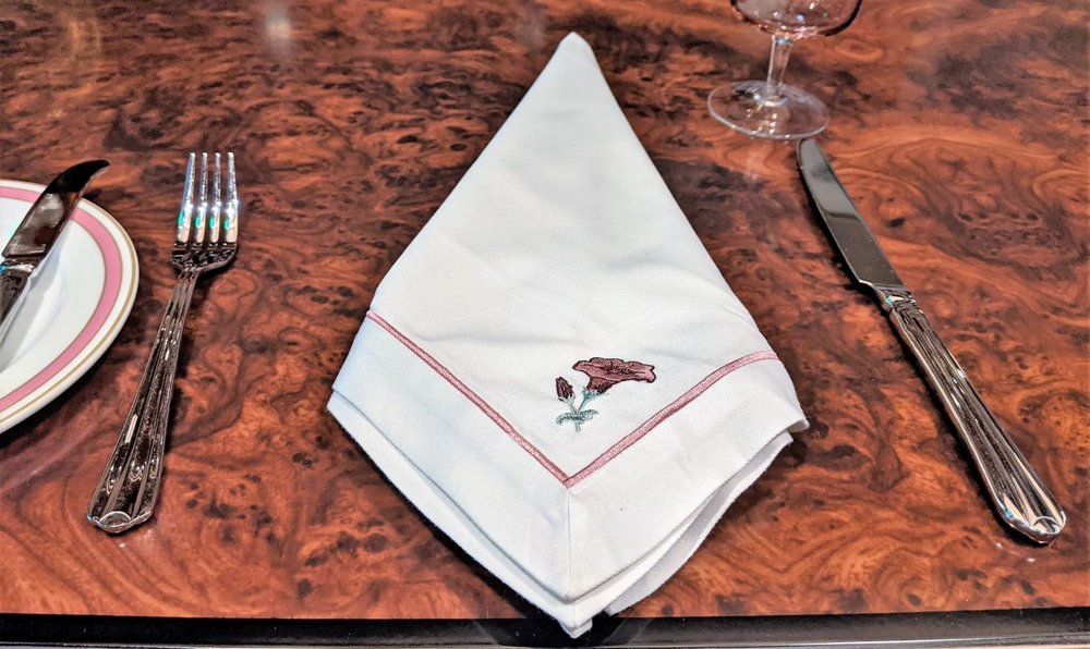 DELILAH 835 Photos & 252 Reviews 3131 Las Vegas Blvd S, Las Vegas