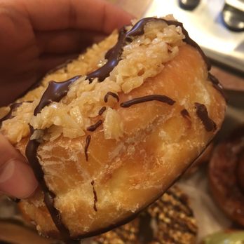 Glaze Doughnuts - Donuts Near Me - Las Vegas, Nevada Glaze Doughnuts - Donuts Near Me - Las Vegas, Nevada