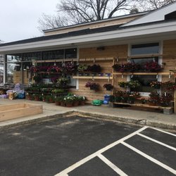 Lumbery - Out front-Also has garden odds and ends, some plants in spring outside