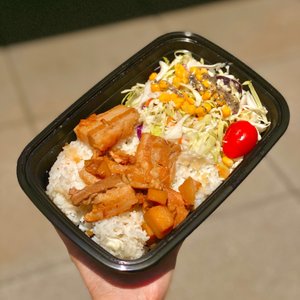 The Sarap Shop on Yelp