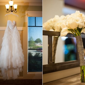 Vanja D Photography - Event Photography Near Me - Fort Worth, Texas Vanja D Photography - Event Photography Near Me - Fort Worth, Texas