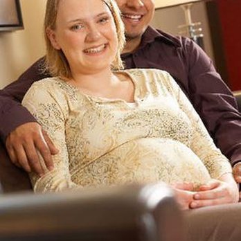 Premier OB-GYN Specialists - untitled - Obstetricians & Gynecologists Near Me - Houma, Louisiana Premier OB-GYN Specialists - untitled - Obstetricians & Gynecologists Near Me - Houma, Louisiana
