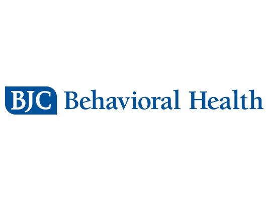 BJC Behavioral Health Services - child therapist in Saint Louis, MO