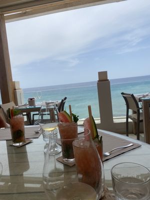 Amante Ibiza by null