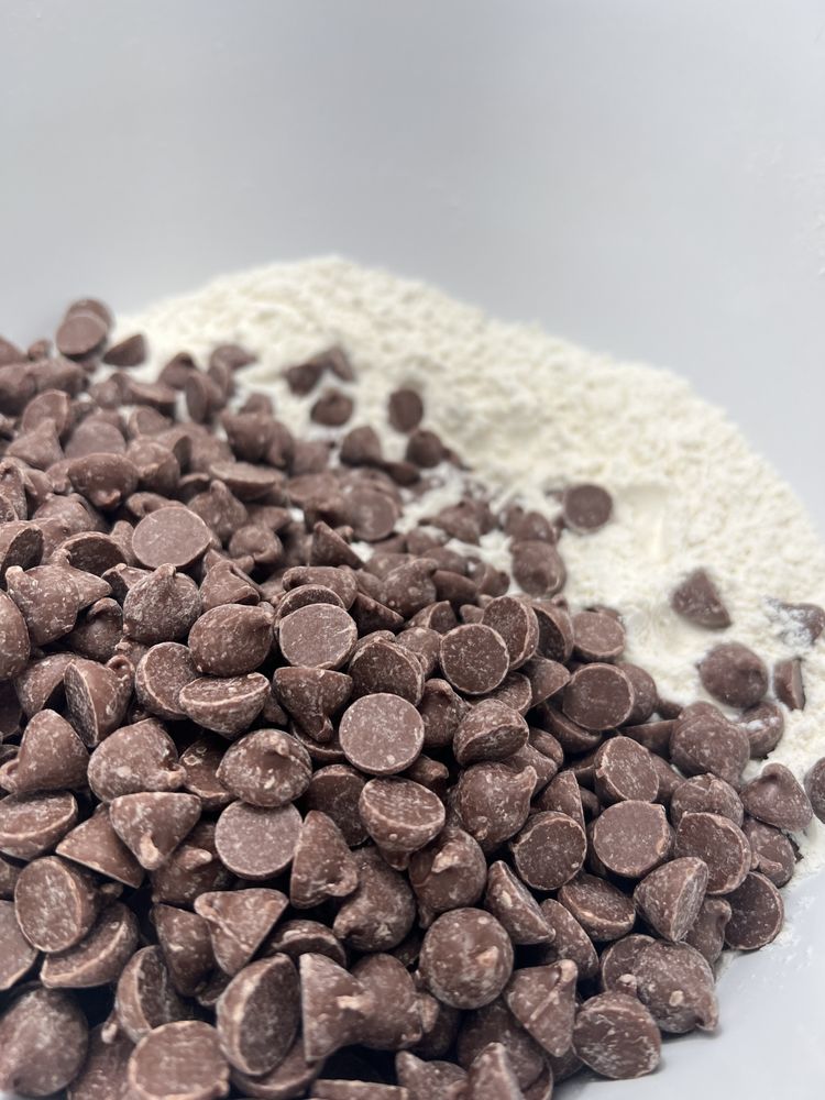 GEETHEMAN’S BROWN SUGAR DELIGHTS Updated October 2024 390 Photos