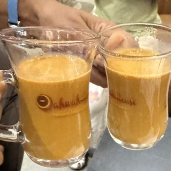 Qahwah House - Adeni tea - Cafes Near Me - Sugar Land, Texas Qahwah House - Adeni tea - Cafes Near Me - Sugar Land, Texas