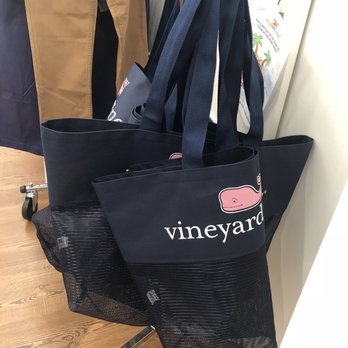 Vineyard Vines Outlet - Men's Clothing Near Me - Daytona Beach, Florida Vineyard Vines Outlet - Men's Clothing Near Me - Daytona Beach, Florida