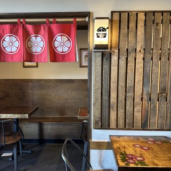 Ko-Li Bar - Interior - Sandwiches Near Me - San Diego, California Ko-Li Bar - Interior - Sandwiches Near Me - San Diego, California